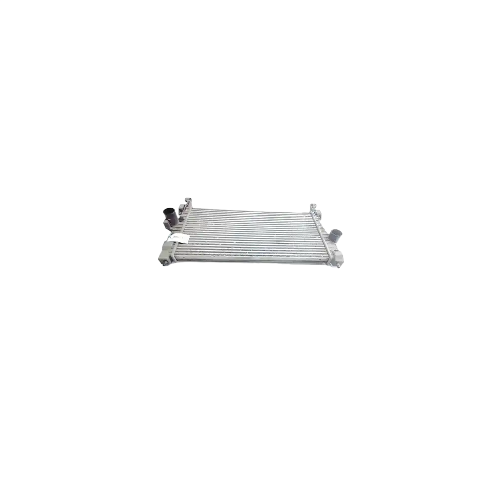 Turbo Radyatörü (Intercooler) Hyundai Grandeur - Sonata 2.2 CRDi - 2.0 CRDi 2006-2011 2827127400