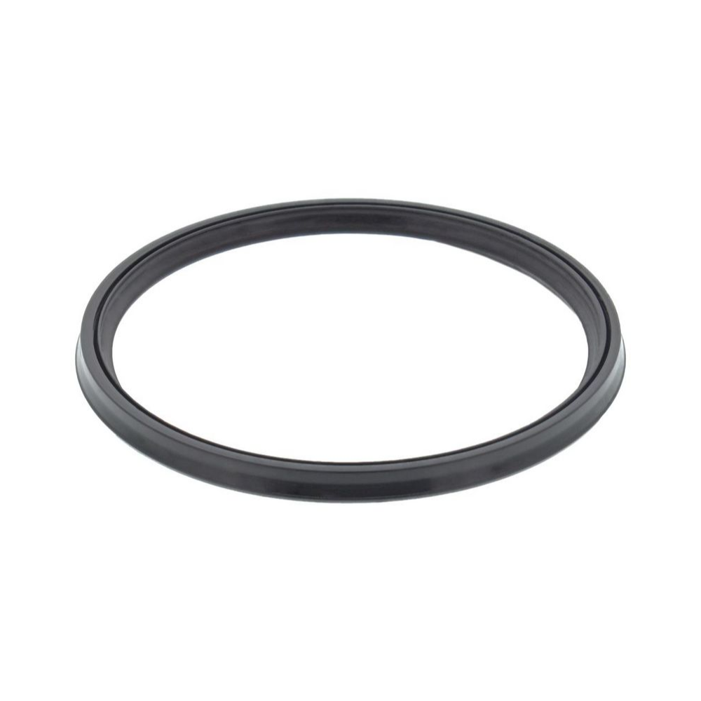 Topran Turbo Hortumu Oringi 60.4X4.4mm BMW E81-E87-F20-F21-F40-E88-E82-F45-E90-F30-F80-E92 2004-2015 0219976645