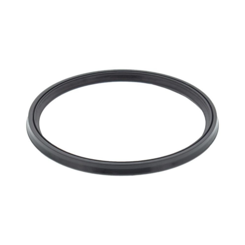 Topran Turbo Hortumu Oringi 60.4X4.4mm BMW E81-E87-F20-F21-F40-E88-E82-F45-E90-F30-F80-E92 2004-2015 0219976645