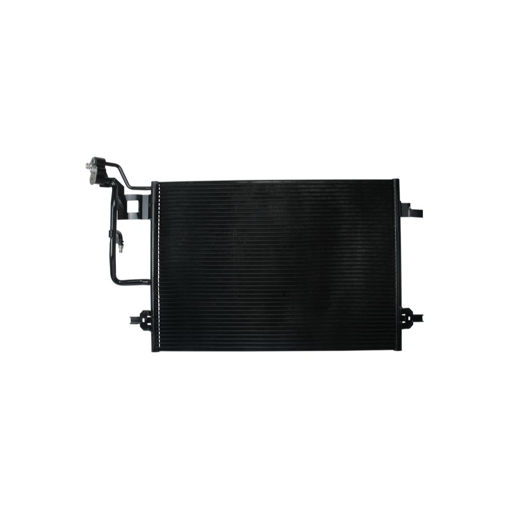 Bosch Klima Radyatörü VW Passat B5 1996-2005 3B0260401B