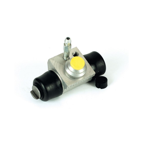 Bosch Fren Silindiri Arka VW Golf 3 - Polo - Polo Classic 19,05 mm 6Q0611053B