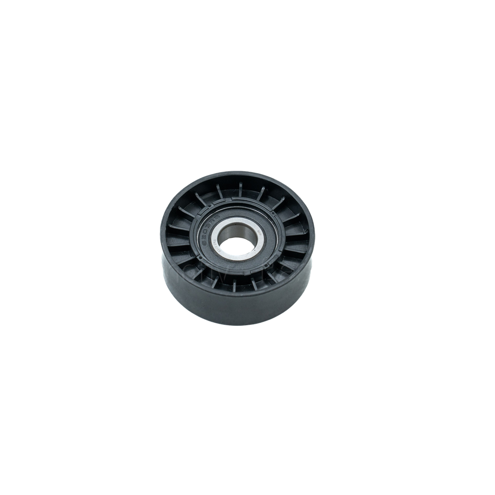 Alternatör Gergi Rulmanı VW Golf 5 - T5 - Sharan 1.9TDI AXB - AUY - ALH 97- 038903315AE