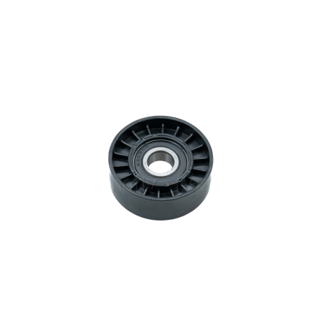 Alternatör Gergi Rulmanı VW Golf 5 - T5 - Sharan 1.9TDI AXB - AUY - ALH 97- 038903315AE