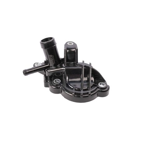 Termostat Yuvası Audi A1 - Seat Leon - Toledo 4 - Skoda Fabia 3 - Golf 7 - Tiguan - Touran 1.0 TFSI 1.2 TSI 2013- 04E121115AJ
