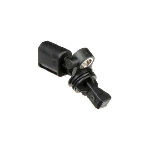 ABS Sensörü Arka Sağ VW Amarok 2010- 2H0927808A