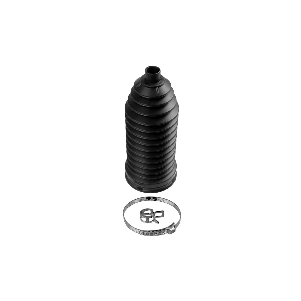 Lemforder Direksiyon Körüğü Mercedes-Benz W221 - V221 - C216 2005-2013 A2214630296