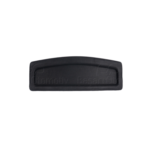 Bagaj Pandizot İpsiz Opel Corsa D - Corsa E 2007- 13233539 - 2345575