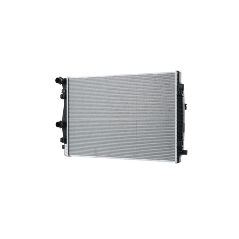 Hella Su Radyatörü VW Golf 7 - Passat - Audi A3 - Seat Leon 1.4 TSI - 2.0 TDI 2013- 5Q0121251EQ