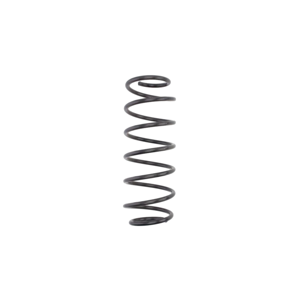 Helezon Ön VW Passat B2 - Audi 80 B2 1.6 TD 1981-1988 321411105C