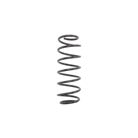 Helezon Ön VW Passat B2 - Audi 80 B2 1.6 TD 1981-1988 321411105C