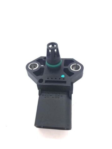 BASINÇ SENSÖRÜ T5 CADDY BJB GOLF5 1.9TDI POLO 1.4TDI