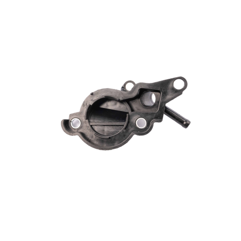 Termostat Yuvası Audi A1 - Seat Leon - Toledo 4 - Skoda Fabia 3 - Golf 7 - Tiguan - Touran 1.0 TFSI 1.2 TSI 2013- 04E121115AJ
