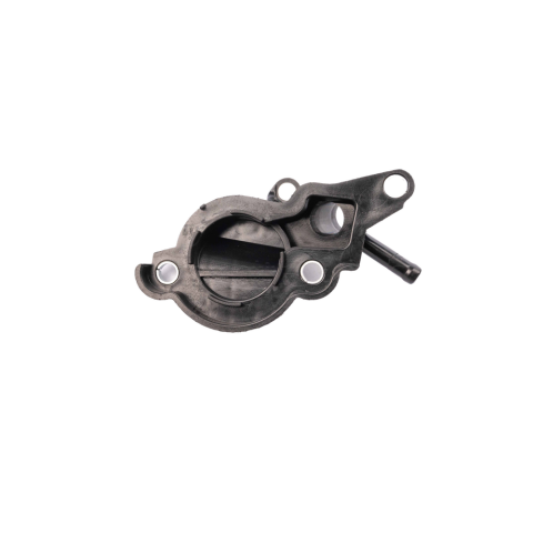 Termostat Yuvası Audi A1 - Seat Leon - Toledo 4 - Skoda Fabia 3 - Golf 7 - Tiguan - Touran 1.0 TFSI 1.2 TSI 2013- 04E121115AJ