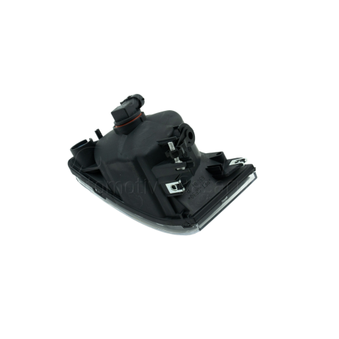 Sis Farı Sağ Ampullü BMW 3 Serisi E92 LCI - E93 LCI 2006-2013 63176937466