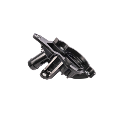 Termostat Yuvası Audi A1 - Seat Leon - Toledo 4 - Skoda Fabia 3 - Golf 7 - Tiguan - Touran 1.0 TFSI 1.2 TSI 2013- 04E121115AJ