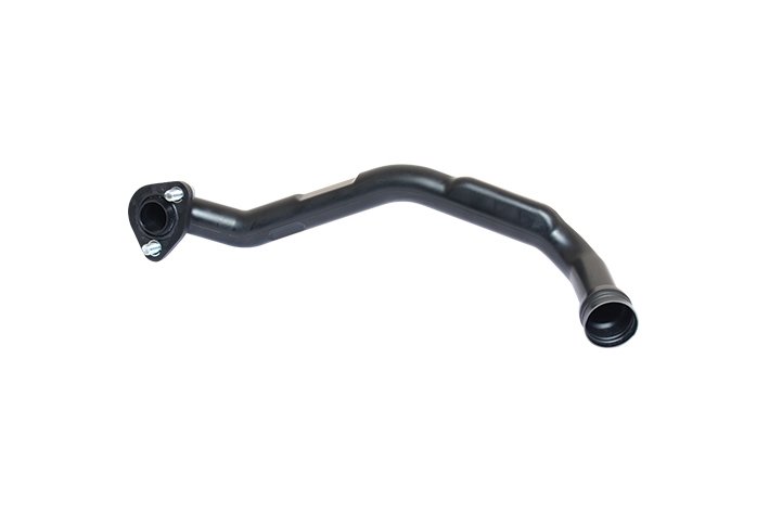 Yag Borusu Caddy Passat Golf3 94- Bsg 028103491J