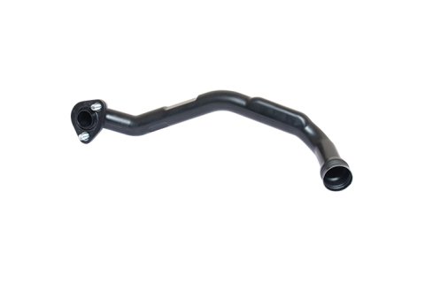 Yag Borusu Caddy Passat Golf3 94- Bsg 028103491J