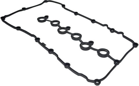 Ust Kapak Contası Porsche Touareg 3.6 V6 05 > 03H103483C