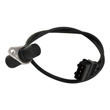 Krank Devır Sensörü Golf3 Polo Classıc 94-99 Vale 037906433B