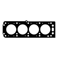 Sılındır Kapak Contası Opel Vectra B X20xer X20xev C2 467593