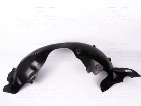 Camurluk Davlumbaz On Sol Seat Arona 19 > 6F9805911H