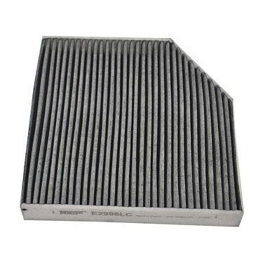 Polen Fıltresı A6 A7 A8 11- Hengst 4H0819439