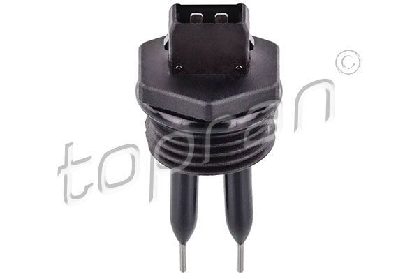 Radyator Su Depo Musuru Vw Golf2 Jetta2 Toledo A80 19 103325