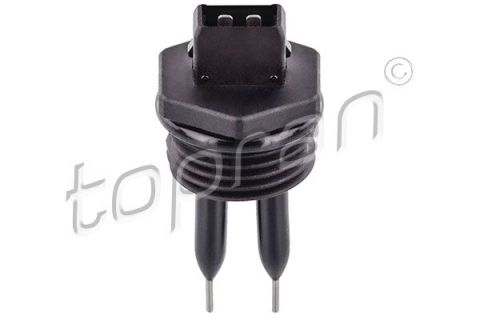 Radyator Su Depo Musuru Vw Golf2 Jetta2 Toledo A80 19 103325