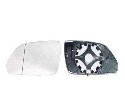 Ayna Camı Sol Isı+Asf Skoda Octavıa (1Z3,1Z5) 04- 1Z1857521F