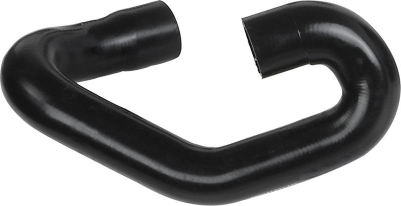 Radyator Hortumu Ust Klımasız Opel Astra G Zafıra X14 R18167