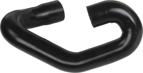 Radyator Hortumu Ust Klımasız Opel Astra G Zafıra X14 R18167