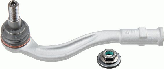 A4 A5 Q5 Rot Bası Sol 15- [Lemforder] [8W0423811B]