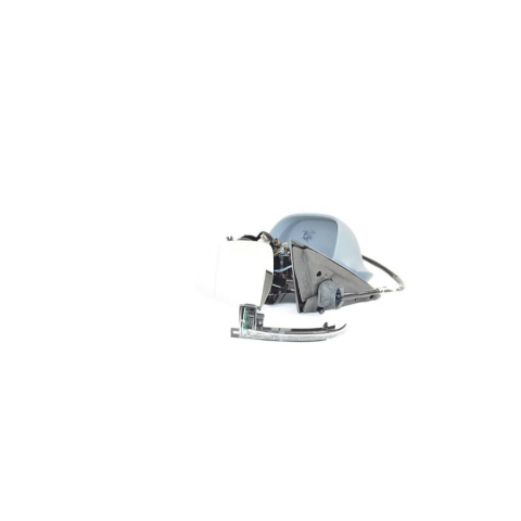 Dış Dikiz Aynası Sol Elektrikli Otomatik Katlama VW A4 8K1857409G