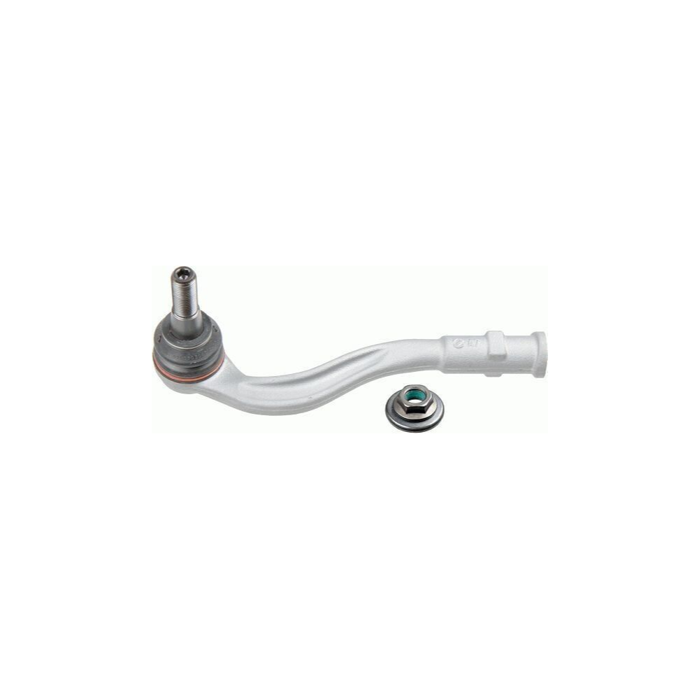 Lemforder Rot Başı Sol VW A4 - A5 - Q5 2015- 8W0423811B