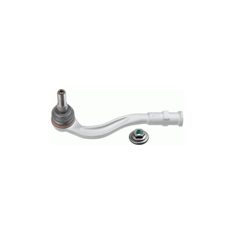 Lemforder Rot Başı Sol VW A4 - A5 - Q5 2015- 8W0423811B