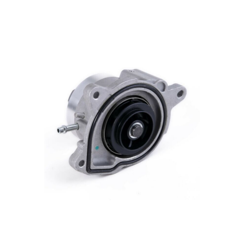 Pierburg Devirdaim VW Golf 6 - Jetta - Polo 1.2 TSI CBZA-CBZB-CBZC-CGPA 2010- 03F121004F