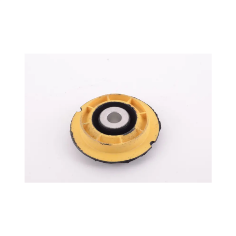 Corteco Travers Burcu Arka VW Passat - Tiguan - A3 2013-2013 8J0599438