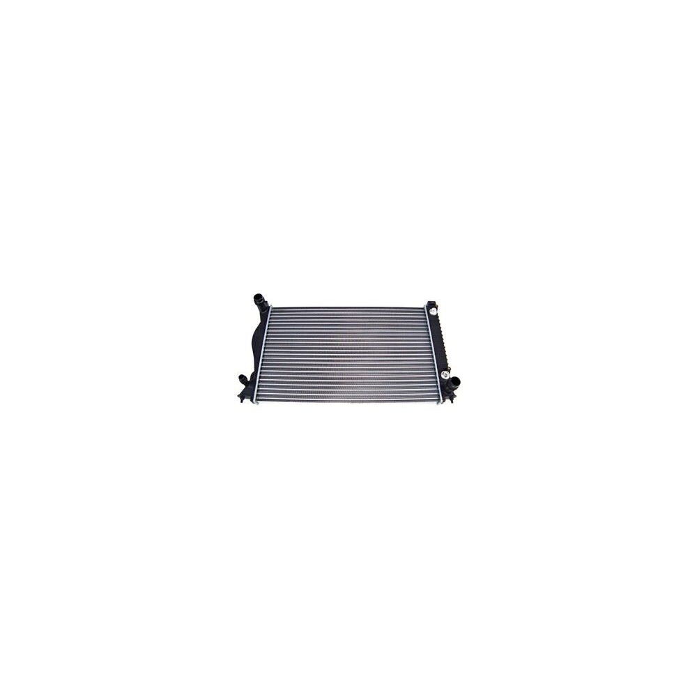 Su Radyatörü VW A6 2.7 TDI - 3.0 TDI 2004-2013 4F0121251F