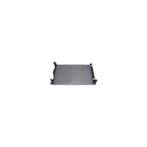 Su Radyatörü VW A6 2.7 TDI - 3.0 TDI 2004-2013 4F0121251F