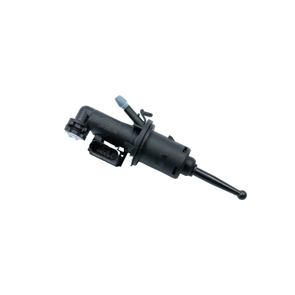 Debriyaj Üst Merkezi VW Passat B6 1.4 - 1.6 2005-2010 3AA721388A