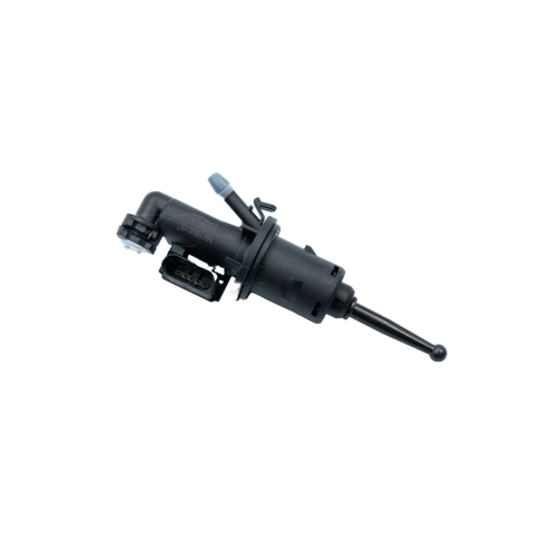 Debriyaj Üst Merkezi VW Passat B6 1.4 - 1.6 2005-2010 3AA721388A