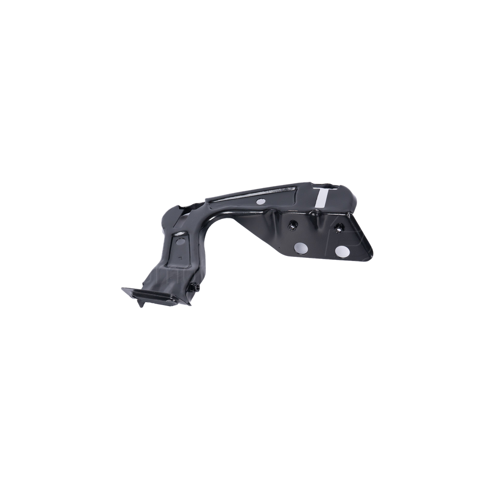 Far Bağlantı Braketi Sac Sol Skoda Octavia 2 2009-2013 1Z0805071