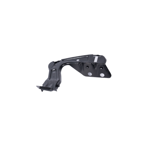 Far Bağlantı Braketi Sac Sol Skoda Octavia 2 2009-2013 1Z0805071
