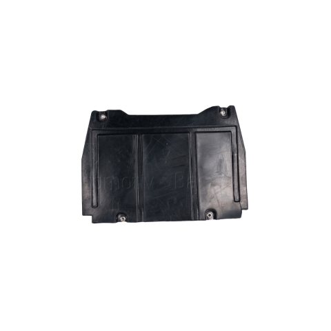 Karter Muhafazası Opel Corsa E 2015- 13434853 - 13498182 - 212350 - 212365