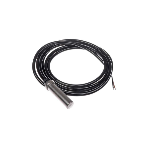 ABS Sensörü Arka Sağ / Sol VW LT - Sprinter 1996-2006 2D0927807A