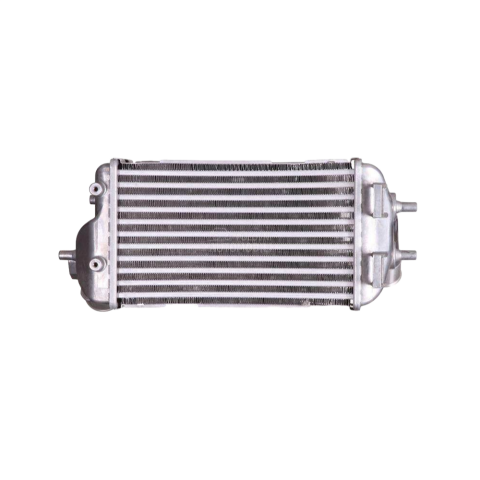Turbo Radyatörü (Intercooler) Hyundai i30 (GD) - Kia Ceed (JD) 1.6 2011-2018 282712B710