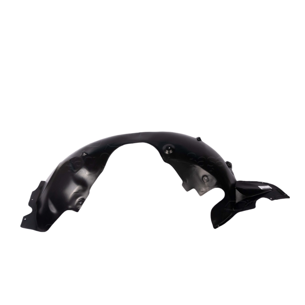 Çamurluk Davlumbaz Ön Sol Seat Arona 2019- 1235499-00