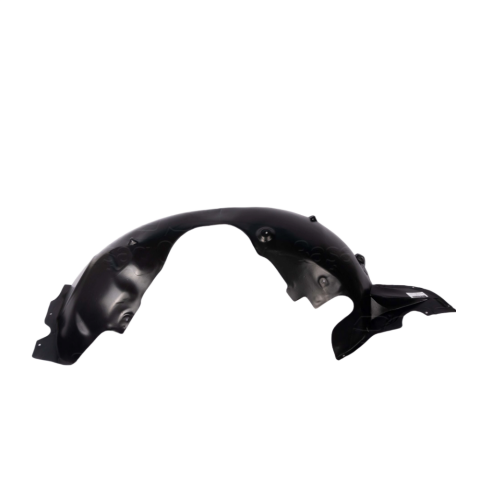 Çamurluk Davlumbaz Ön Sol Seat Arona 2019- 1235499-00