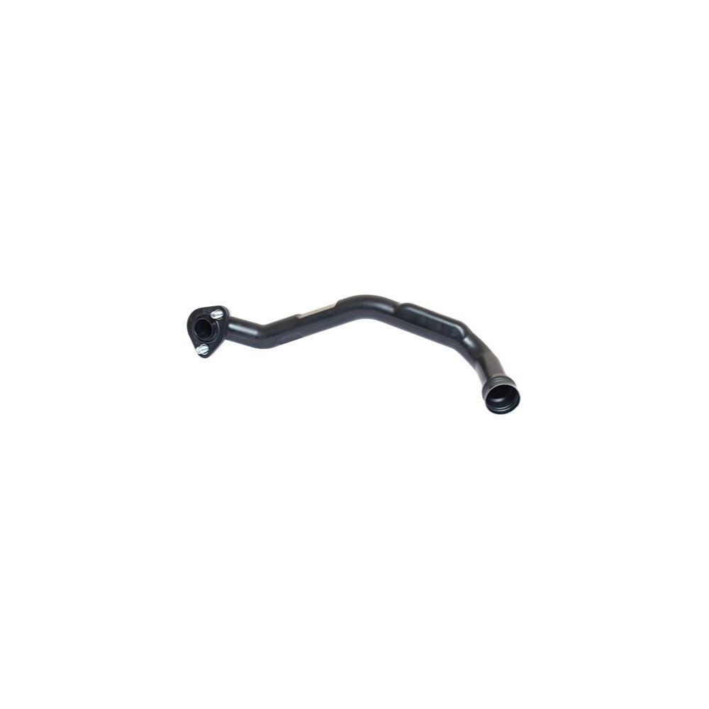 Yağ Borusu VW Caddy - Passat - Golf 3 1.9 D - 1.9 TD 1Y-1Z-AAZ-AHU 1994 028103491J