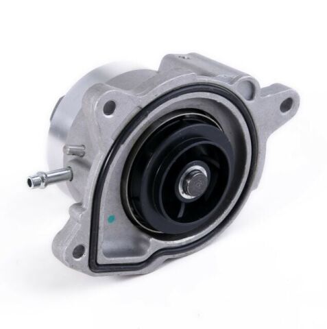 Pierburg Devirdaim VW Golf 6 - Jetta - Polo 1.2 TSI CBZA-CBZB-CBZC-CGPA 2010- 03F121004F